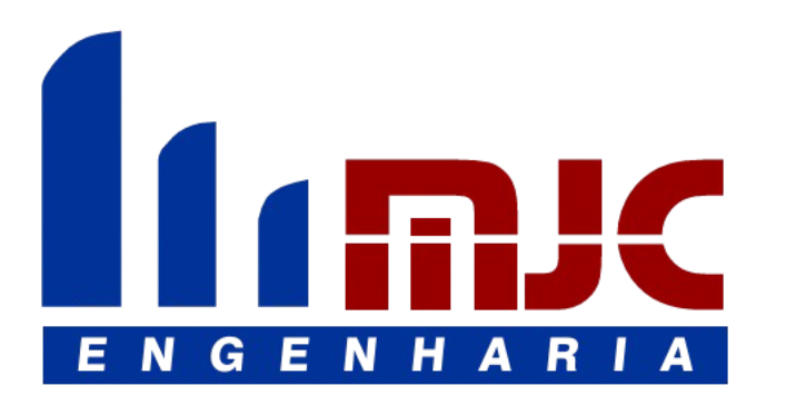 MJC Engenharia