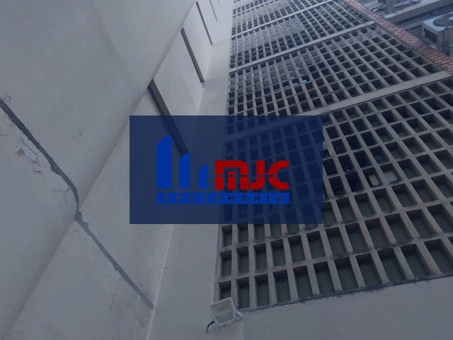 Edifício Pampulha — SQS 113 Bloco D